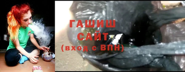 твердый Дмитриев