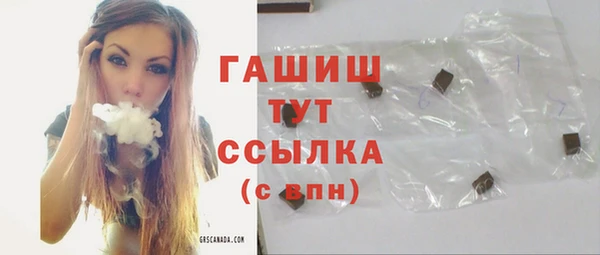 твердый Дмитриев