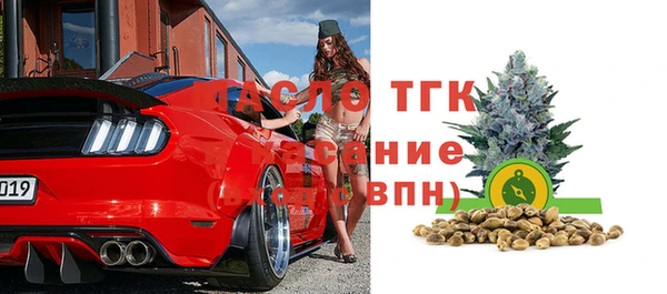 СК Гусь-Хрустальный